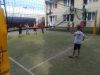 IMG_20190826_144308-Copy