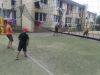 IMG_20190826_144317-Copy