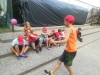 IMG_20190826_144743-Copy