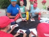 IMG_20190826_192748-Copy