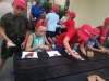 IMG_20190826_192831-Copy