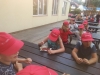 IMG_20190826_192841-Copy