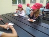 IMG_20190826_192944-Copy