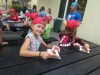 IMG_20190826_192950-Copy