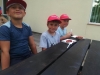 IMG_20190826_192958-Copy