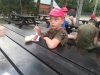 IMG_20190826_193011-Copy