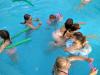 IMG-20220730-WA0000