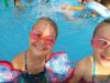 IMG-20220730-WA0002