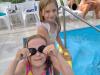 IMG-20220730-WA0003