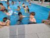 IMG-20220730-WA0004