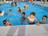 IMG-20220730-WA0005