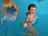 IMG-20220730-WA0007