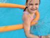 IMG-20220730-WA0008