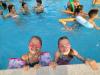 IMG-20220730-WA0010