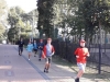 20190823_074539-Copy