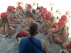 20190823_104918-Copy