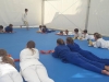 20190823_144131-Copy