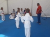 20190823_161724-Copy