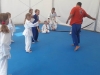 20190823_161733-Copy