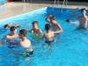 20190823_164132-Copy