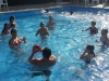 20190823_164153-Copy