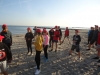 DSC09769-Copy