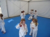 DSC09827-Copy