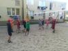 IMG_20190823_073643-Copy