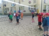 IMG_20190823_073714-Copy