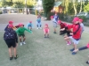 IMG_20190823_074028-Copy