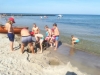 IMG_20190823_104110-Copy