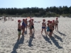 IMG_20190823_110322-Copy