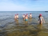 IMG_20190823_113146-Copy