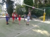 IMG_20190823_141517-Copy