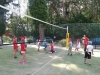 IMG_20190823_141548-Copy