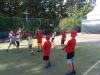 IMG_20190823_141659-Copy