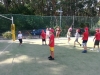 IMG_20190823_141813-Copy