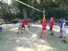 IMG_20190823_143845-Copy