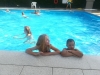 IMG_20190823_165427-Copy