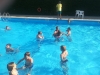 IMG_20190823_165550-Copy