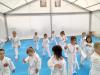 IMG-20220726-WA0060