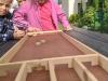 IMG-20220727-WA0000