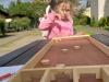 IMG-20220727-WA0001