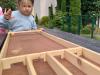 IMG-20220727-WA0002