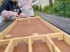 IMG-20220727-WA0004
