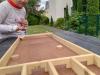 IMG-20220727-WA0005