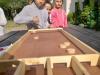 IMG-20220727-WA0007