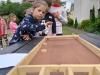 IMG-20220727-WA0008
