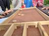IMG-20220727-WA0009