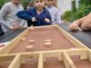IMG-20220727-WA0010